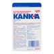 thumbnail image 4 of Kank A solución 20 % 9.7 ml, 4 of 4