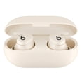 thumbnail image 4 of Auriculares Bluetooth Beats Solo Buds MFN44LL/A - Marfil, 4 of 7