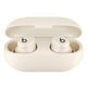 thumbnail image 4 of Auriculares Bluetooth Beats Solo Buds MFN44LL/A - Marfil, 4 of 7