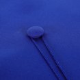 thumbnail image 3 of Graduation Cap Unisex Adult Graduation Cap Tassel Graduation Hat Graduation Supply 2024, 3 of 7