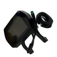 thumbnail image 3 of Panel de Instrumentos para Scooter EléCtrico de 48 V para G2 PRO Pantalla LCD Medidor Digital Accesorios para Scooter, 3 of 5