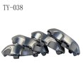 thumbnail image 1 of 4pcs Wheel Center Caps Hub Cover C6023k138 42603-60500 For Toyota Land Cruiser Prado Fj120 2000 To 2003 Year 4runner 2003-2009, 1 of 1