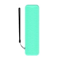 thumbnail image 3 of Silky-Soft Anti- Shockproof Protective Case For Apple TV 4K Siri Remote 2025, 3 of 5
