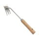 thumbnail image 4 of Desmalezador manual Zulema extractor de malas hierbas, 4 of 8