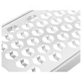 thumbnail image 3 of ZWILLING Pro Grater Medium, 3 of 7