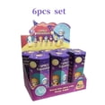 thumbnail image 5 of Sonny Angel Hippers Blind Box Mystery Box Dreaming Series Mini Anime Figure Ornaments Dolls Fan Children Christma Birthday Gift, 5 of 5