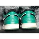 thumbnail image 4 of Size 13 - A i r-Jor-dan 1 Low Mystic Green, 4 of 4