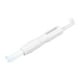 thumbnail image 1 of Xihbxyly Enhebrador de Agujas para Máquina de Coser, Herramienta de Enhebrado Automático, Ayuda para Insertar Agujas, Cambio de Aguja Fácil, Material Abs Duradero, Costura Doméstica, Ideal para Perso, 1 of 1