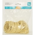thumbnail image 1 of PEN+GEAR 1/4LB RUBBER BAND #32, 1 of 4