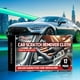 thumbnail image 5 of Likrtyny 12 Uds. Eliminador Y Reparador Arañazos para Coche para Detalles Coche Mantenimiento Coche, 5 of 9