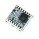 thumbnail image 4 of Lora Module SX1276 Wireless Transceiver Module Spread Spectrum Long-Range Wireless Communication(86, 4 of 5