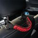 thumbnail image 1 of Manija Del Asiento Trasero Del Automóvil Apoyabrazos Del Asiento Trasero Manija de Asistencia a Bordo Apoyabrazos Manija Del Asiento Trasero Manija de Almohada, 1 of 6