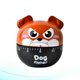 thumbnail image 2 of Kitchen Mechanical Timer and Creative Cartoon Bake for Cooking Timer, 2 of 4