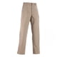 thumbnail image 4 of Pantalones Cargo Tácticos Tru-Spec 32W x 94 cm Caqui, 4 of 6