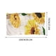 thumbnail image 4 of Fine Fiber Beach Towel Light Bath Towel Sand Beach Blanket Travel Swimming Pool Multifunctional Towel 28x60 Inches, 4 of 7