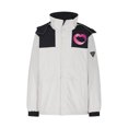 thumbnail image 2 of Womens Coats USB Intelligent Constant Temperature Heated Windproof Plus Size Coat For Men And Women Winter 4 Heated Jacket Coat Gaoy Matte Top Coat Coats For Women, 2 of 4