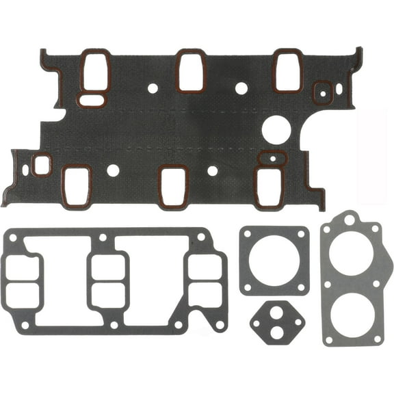 Victor 11-10607-01 Fits select: 1986-1992 FORD RANGER, 1986-1990 FORD BRONCO II