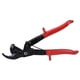 thumbnail image 4 of Engarzadora Spptty Herramientas industriales Pelacables multifuncionales, 4 of 7