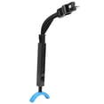 thumbnail image 1 of ANGGREK Golf Swing Trainer,Golf Putter Swing Training Aid 4 Gears Adjustable Golf Posture Motion Correction Trainer,Golf Posture Corrector, 1 of 8