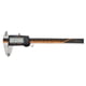 thumbnail image 1 of Calibrador Digital Vernier Jadeshay 0 Calibrador Electrónico Acero Inoxidable, 1 of 8