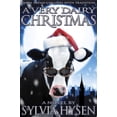 thumbnail image 1 of Pre-Owned A Very Dairy Christmas Paperback, 1 of 1