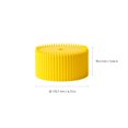 thumbnail image 4 of Crayola - Round Storge Box, 4 of 4