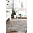 thumbnail image 1 of nuLOOM Vernell Indoor Area Rug, 1 of 2