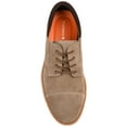 thumbnail image 4 of Thomas & Vine Mens Felton Lace-up Cap Toe Derby, 4 of 9
