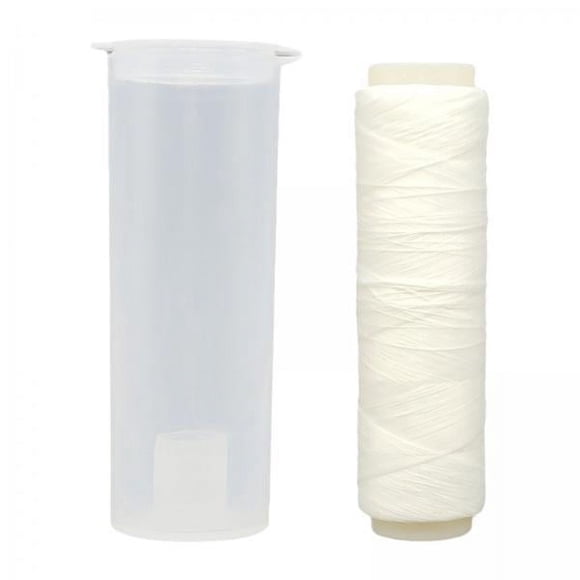 Hilo elástico invisible para señuelos de pesca Strade Fareast Limited 0,2 mm 200 m