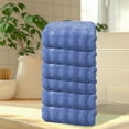 thumbnail image 5 of Towel Household Adult Absorbent Pures Face Towel Pures Thickened Towel Companion Hand Helds Gift, 5 of 5