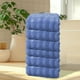 thumbnail image 5 of Towel Household Adult Absorbent Pures Face Towel Pures Thickened Towel Companion Hand Helds Gift, 5 of 6