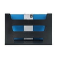 thumbnail image 3 of Pen+Gear Desktop Organizer-Legal Size, 3 of 6