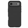 thumbnail image 2 of Blu Element Armour Rugged MagSafe Case Black for iPhone Air, 2 of 6