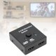 thumbnail image 3 of Interruptor de bidireción bi-dirción Highdefinition multimedia interfaz divisor convertidor adaptador, 3 of 7