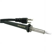 American Beauty Tools Soldering Iron,Heavy-Duty,60 Watts,8in L 3112 120-60