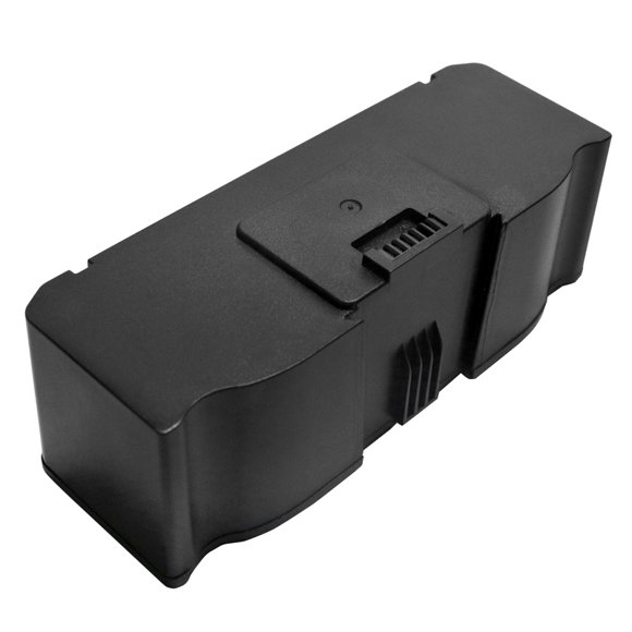 Seilylanka Vacuum cleaner battery for iRobot 5200mAh 14.4V 4624864 ABL-D1 ABL-D2 7150 i31502F i8550 Roomba 5150 Roomba 7550