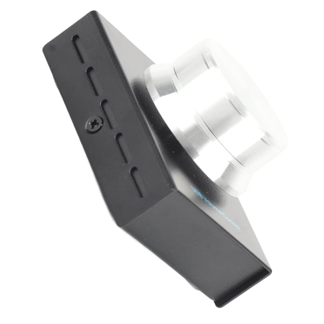 Control De Volumen USB, Perilla Del Controlador Multimedia, Duradero, Fácil De Usar, Portátil Para Computadora Para PC