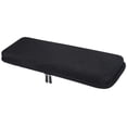 thumbnail image 1 of Étui de protection pour clavier sans fil Logitech MX Keys Advanced, 1 of 4