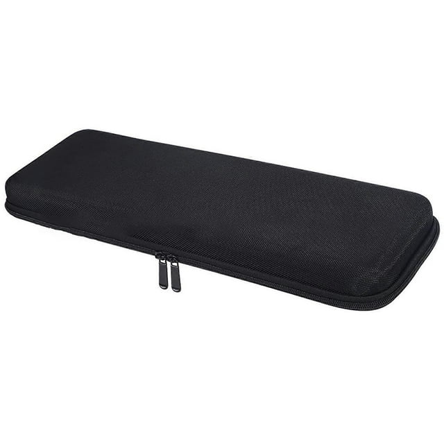 Étui de protection pour clavier sans fil Logitech MX Keys Advanced