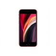 thumbnail image 1 of Restauré Apple iPhone SE 2nd Generation (2020) - Déverrouillé Tout Opérateur - 64 Go Rouge (Remis à Neuf), 1 of 7