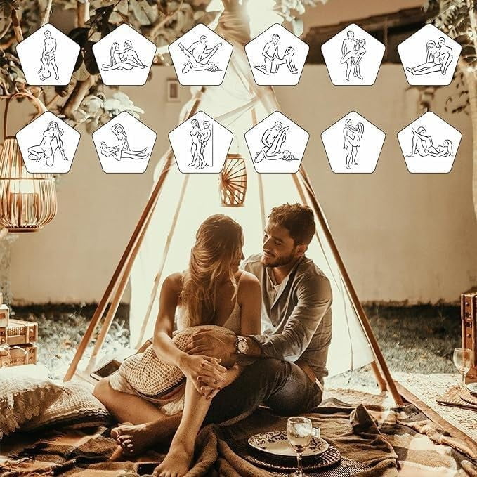 Birthday date ideas for cheap boyfriend