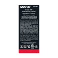 thumbnail image 4 of Satco S21361 ST19  LED Light Bulbs 5W 120V 3000K E26 Medium Base Dimmable (6 Pack), 4 of 13