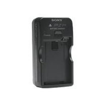 Sony PSP 2000 Battery Charger for PlayStation Consoles