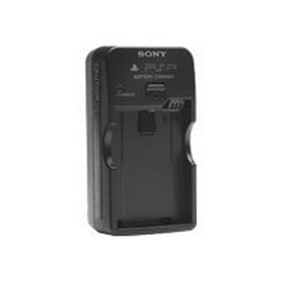 Sony PSP 2000 Battery Charger for PlayStation Consoles