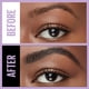 thumbnail image 4 of Lápiz de maquillaje para cejas Maybelline Brow Ultra Slim Black, 4 of 8