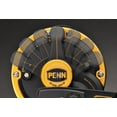 thumbnail image 6 of PENN Squall Lever Drag Nearshore/Offshore Fishing Reel, Size 40, 6 of 8