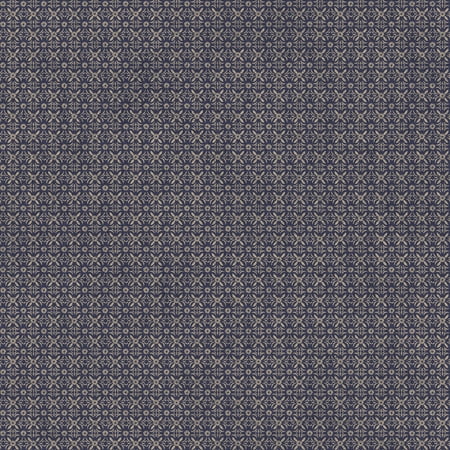 Welcome Home Bead Board Wallpaper