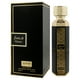 thumbnail image 4 of Anfar Masar de Anfar, Perfume para Mujer y Hombre, 200 ml, 4 of 8