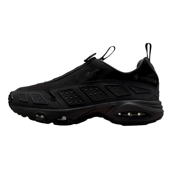 Nike Nike Air Max Sunder GTX Black / Dark Smoke Grey  FZ4238-001 Women's Size 5