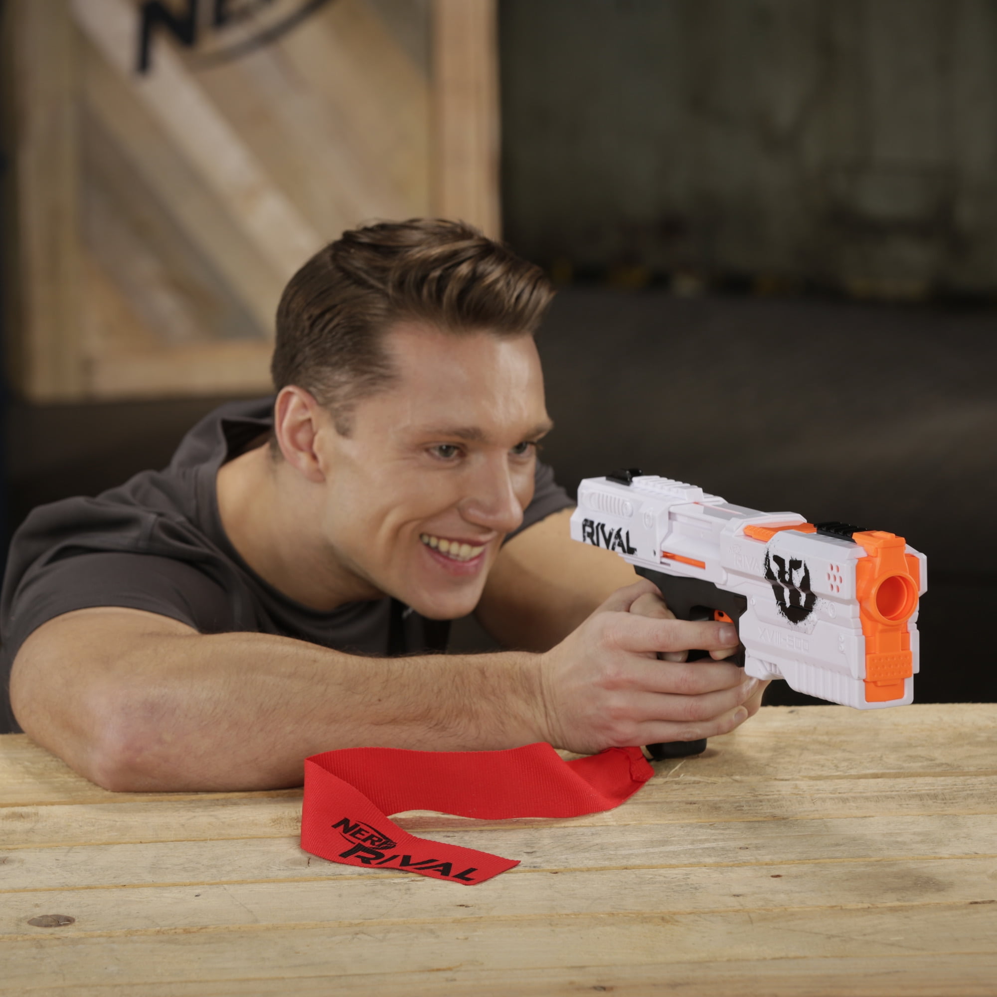 nerf rival kronos walmart